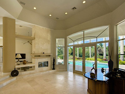 【试用版】评估的ddos接单平台