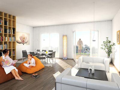 ddos攻击防御手段