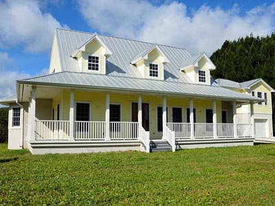 免费ddos压力测试平台