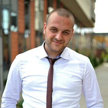 让管理更到位的ddos接单平台